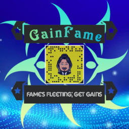 gainfame